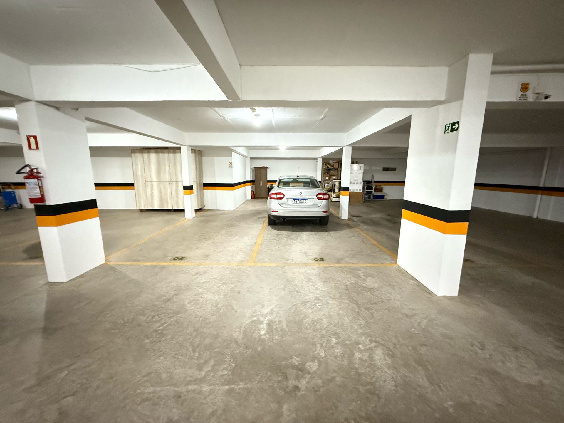 Cobertura para venda no bairro Praia Grande em Torres