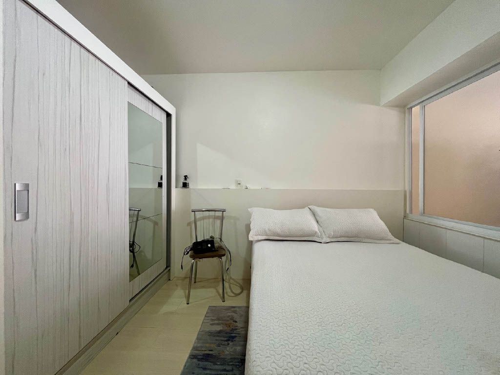 Apartamento para venda no bairro Praia Grande em Torres