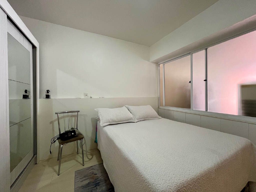Apartamento para venda no bairro Praia Grande em Torres