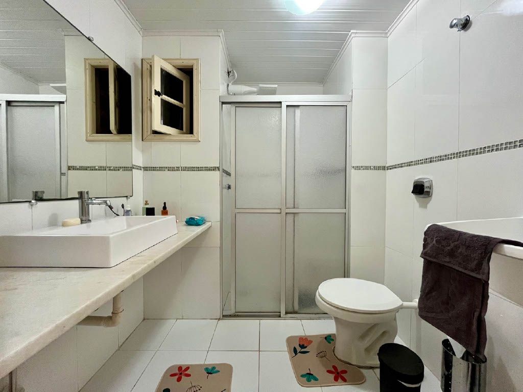 Apartamento para venda no bairro Praia Grande em Torres