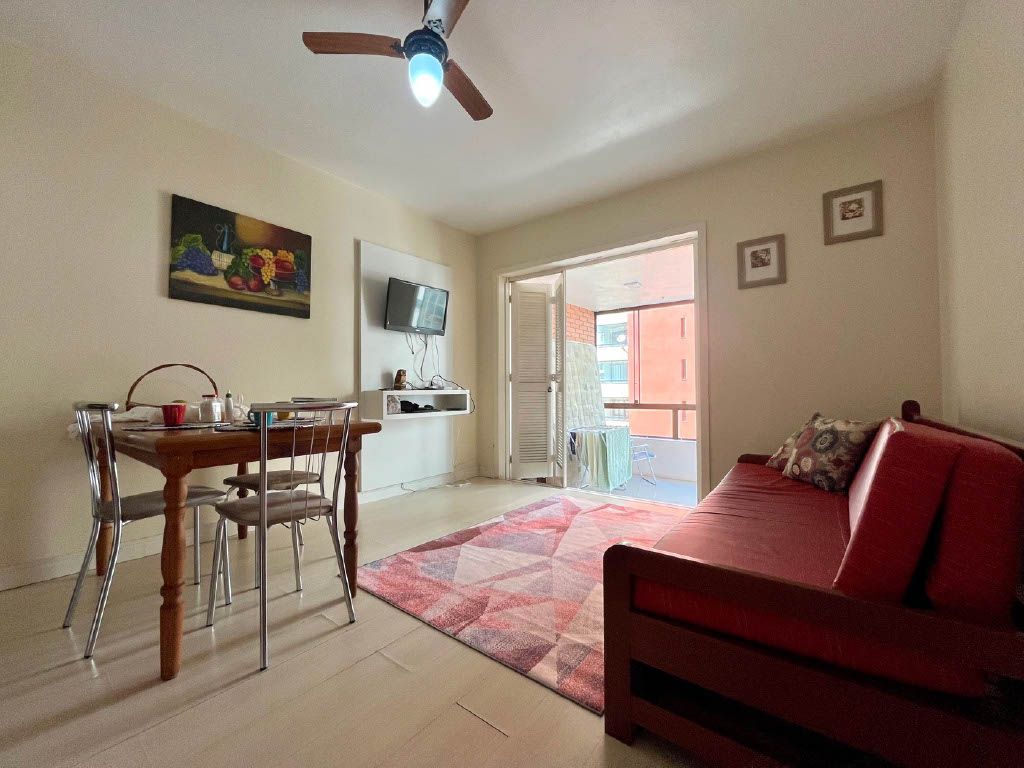 Apartamento para venda no bairro Praia Grande em Torres