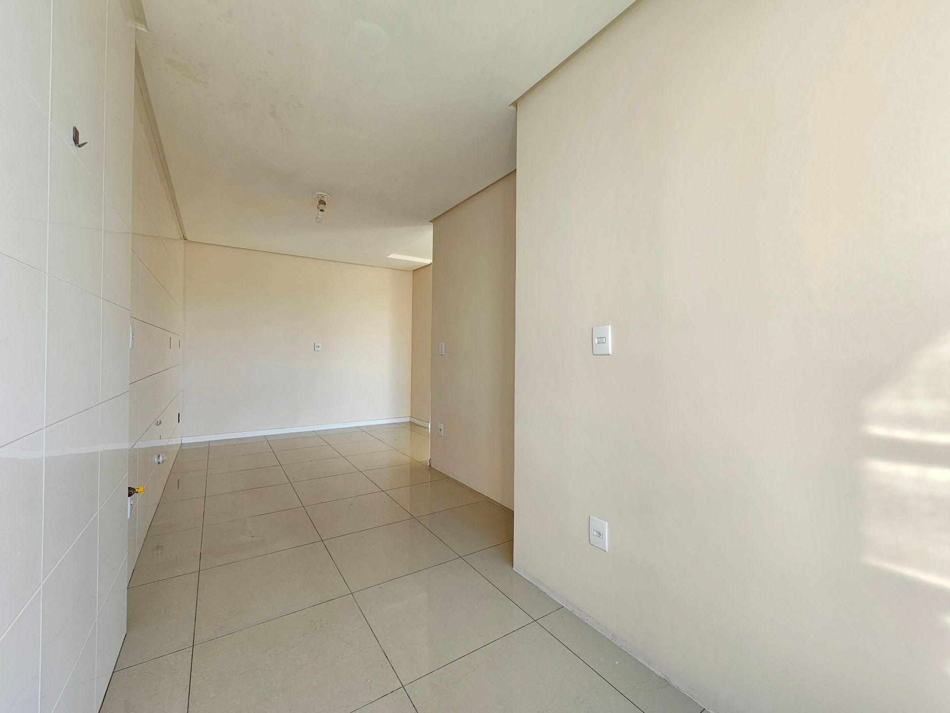Apartamento para venda no bairro  em Bento Gonçalves