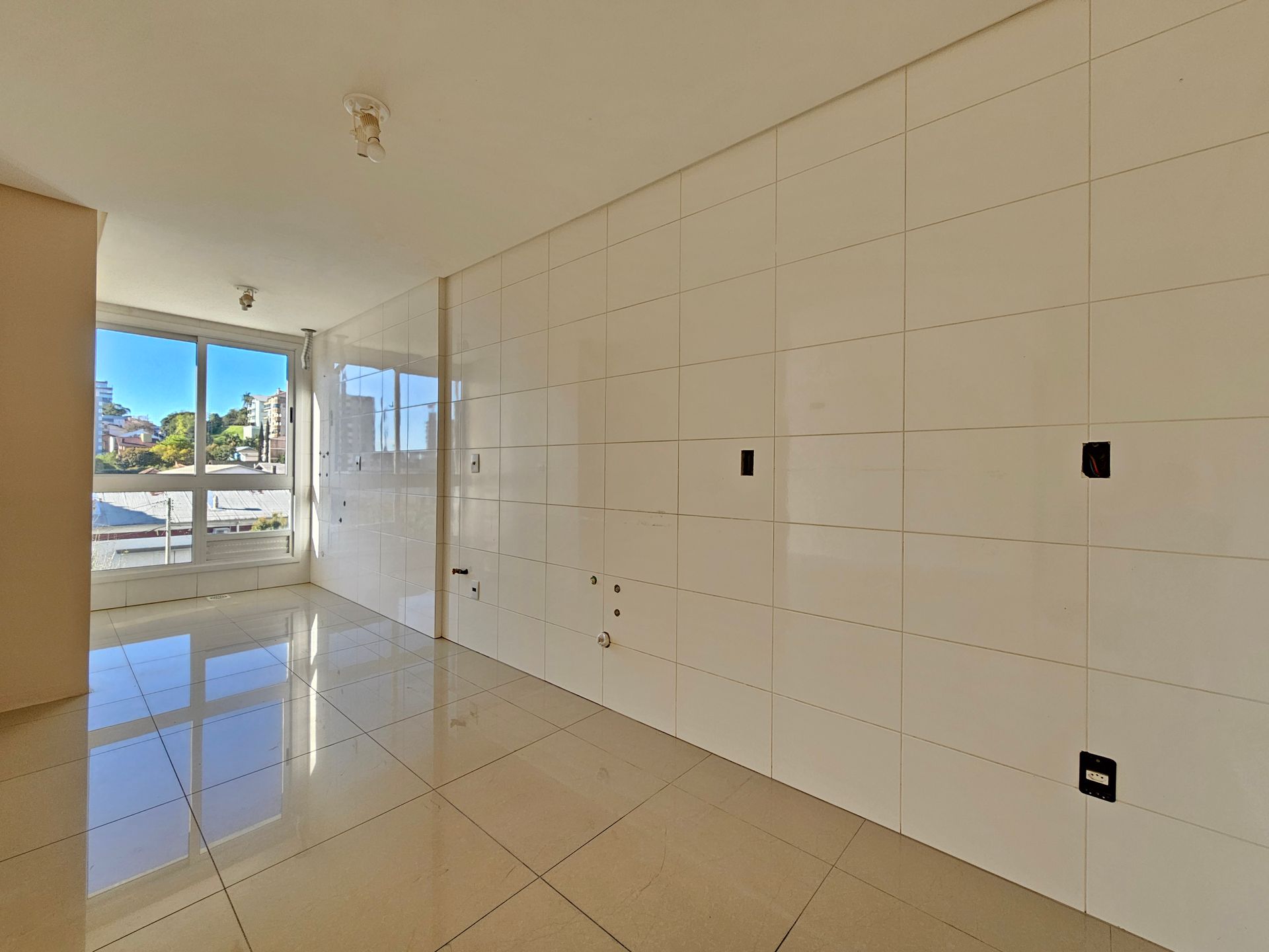 Apartamento para venda no bairro  em Bento Gonçalves