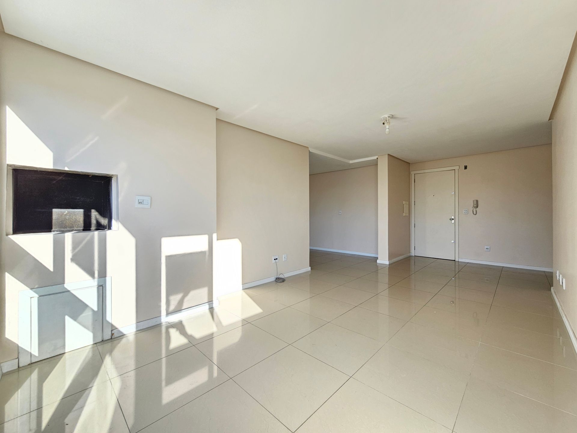 Apartamento para venda no bairro  em Bento Gonçalves