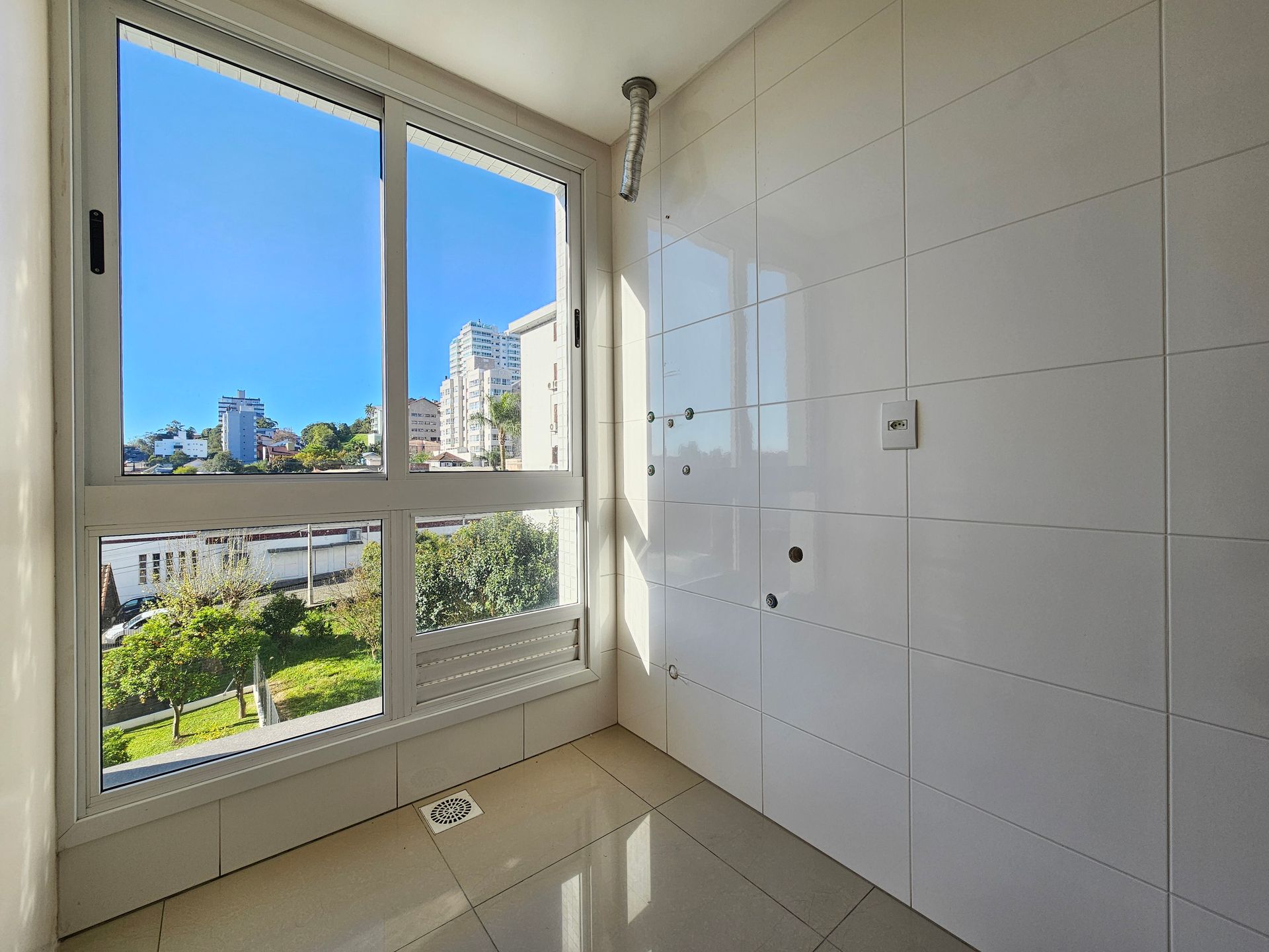 Apartamento para venda no bairro  em Bento Gonçalves