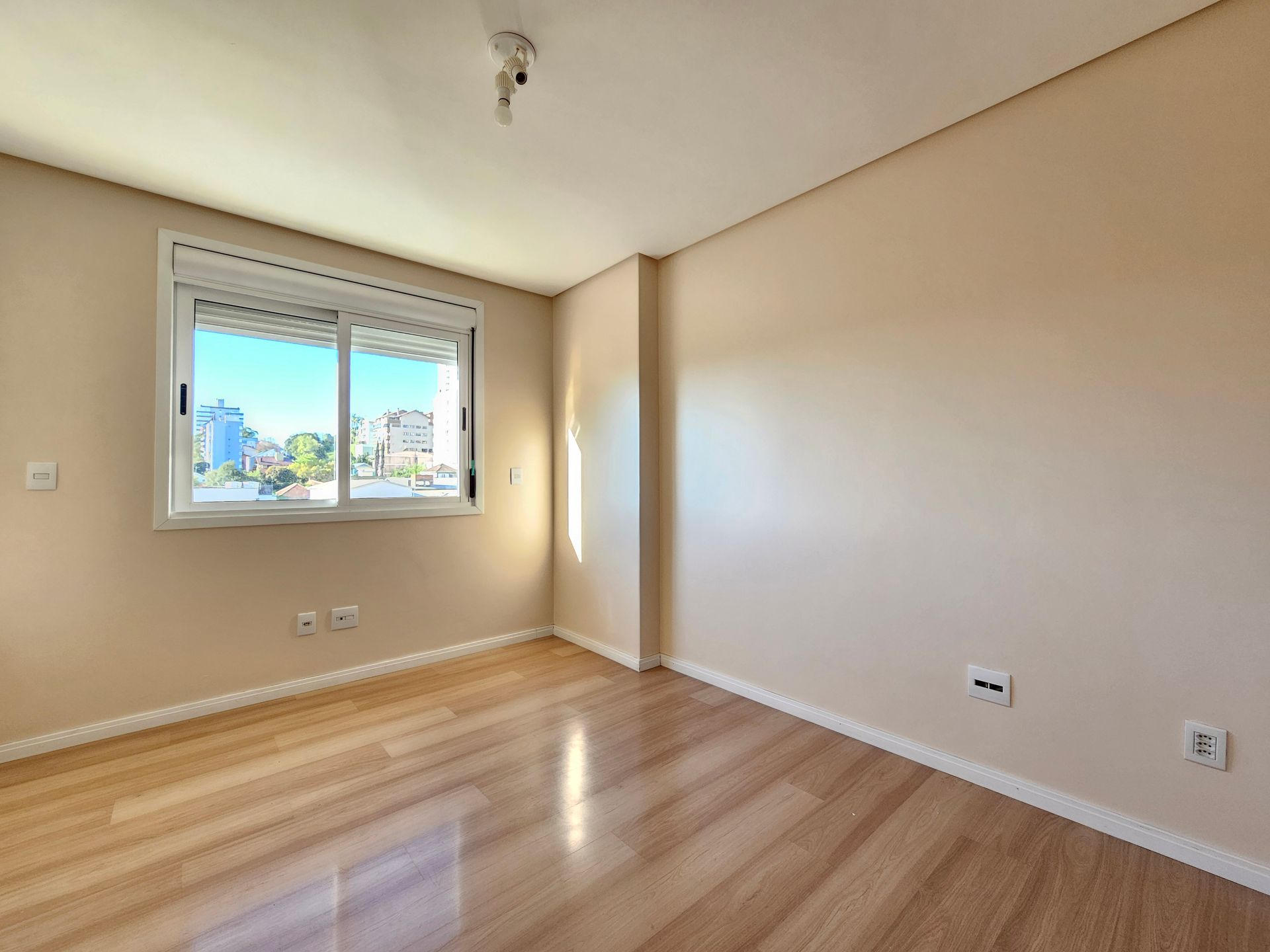 Apartamento para venda no bairro  em Bento Gonçalves