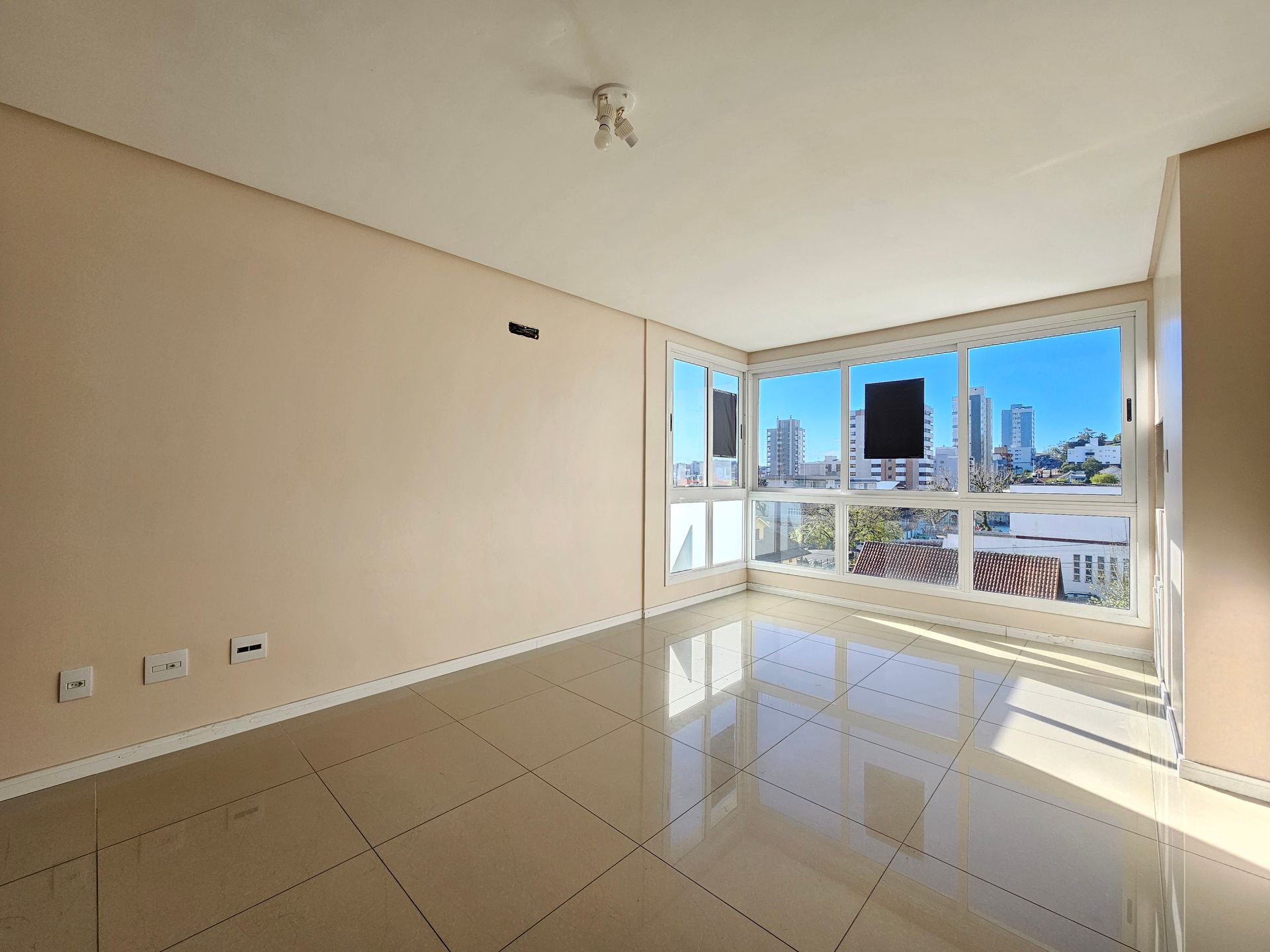 Apartamento para venda no bairro  em Bento Gonçalves