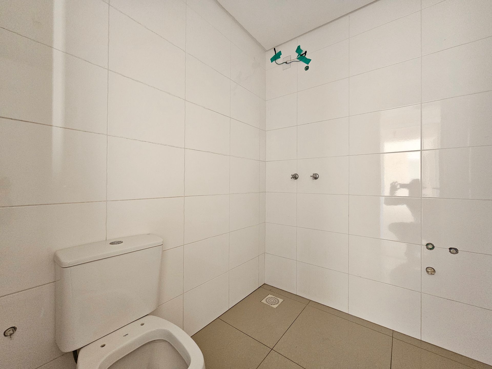 Apartamento para venda no bairro  em Bento Gonçalves