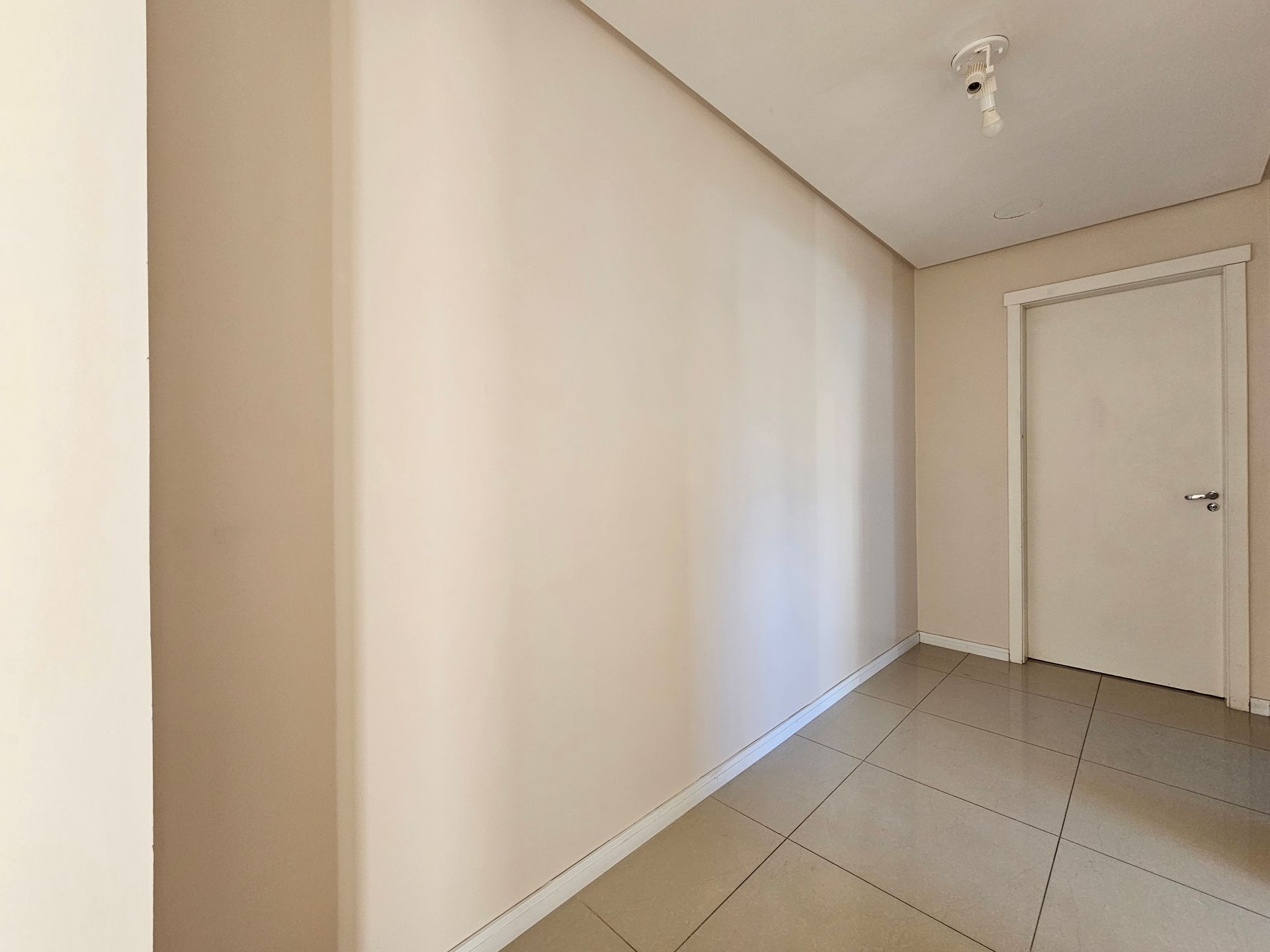 Apartamento para venda no bairro  em Bento Gonçalves