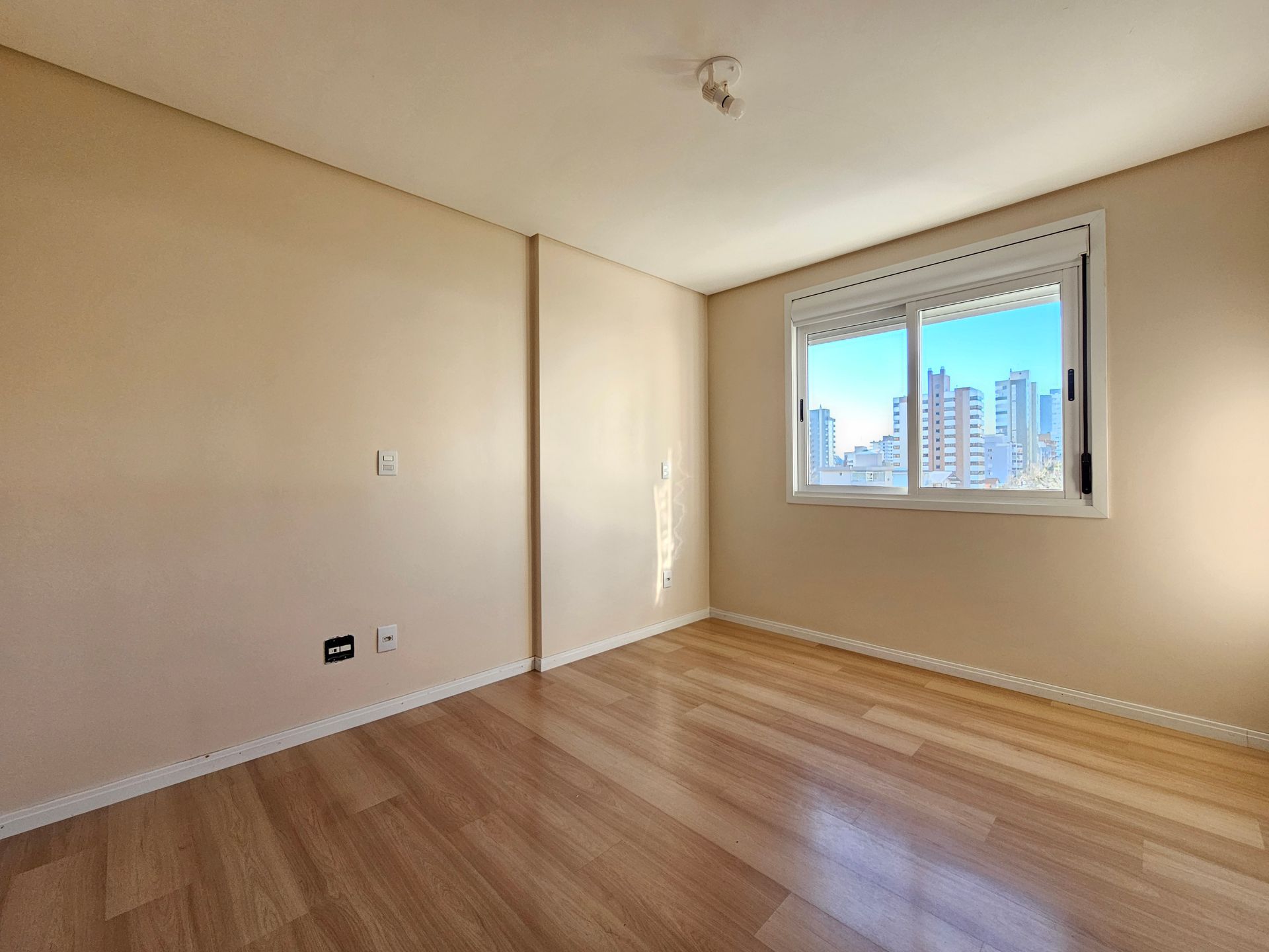 Apartamento para venda no bairro  em Bento Gonçalves