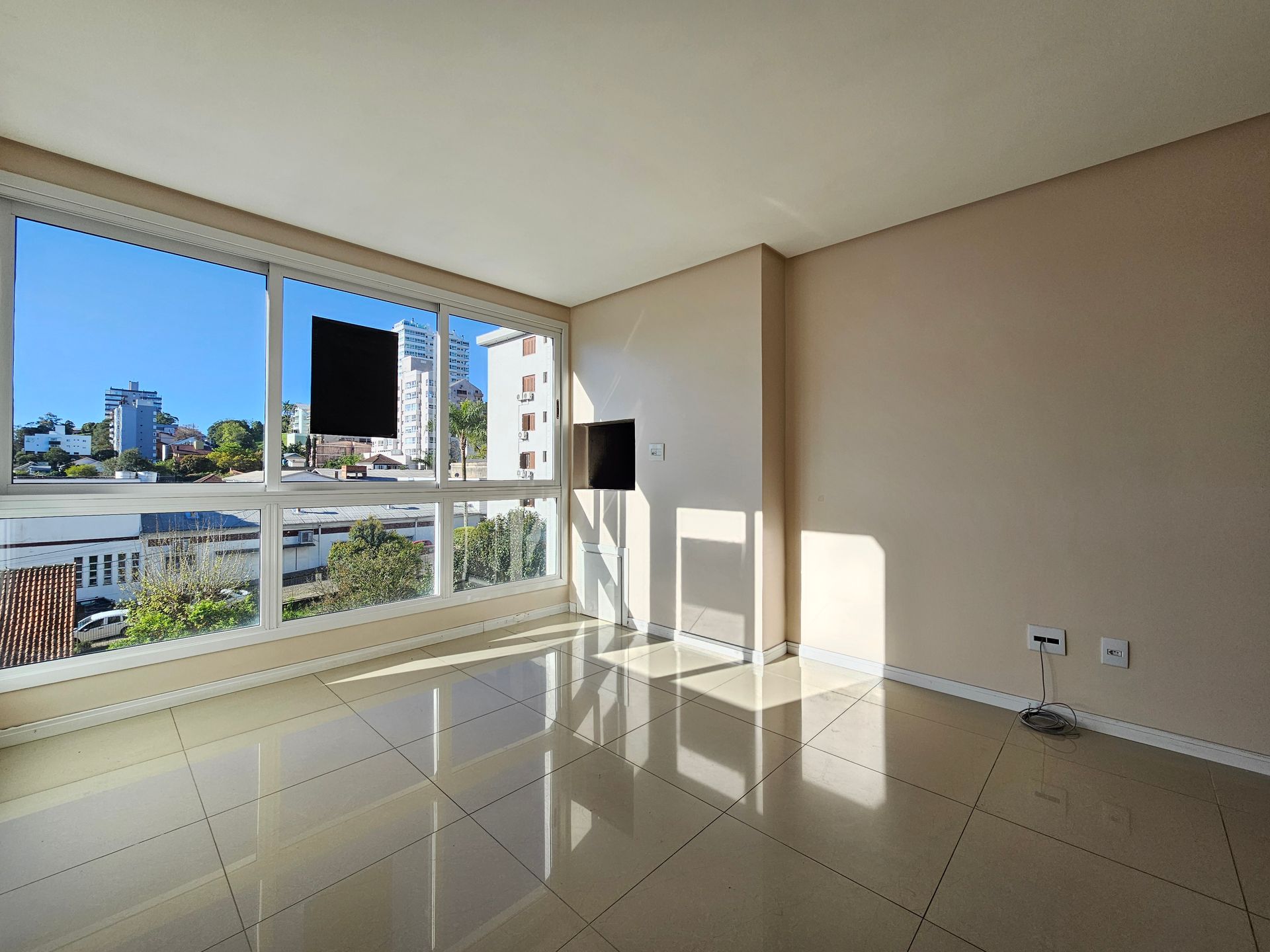 Apartamento para venda no bairro  em Bento Gonçalves