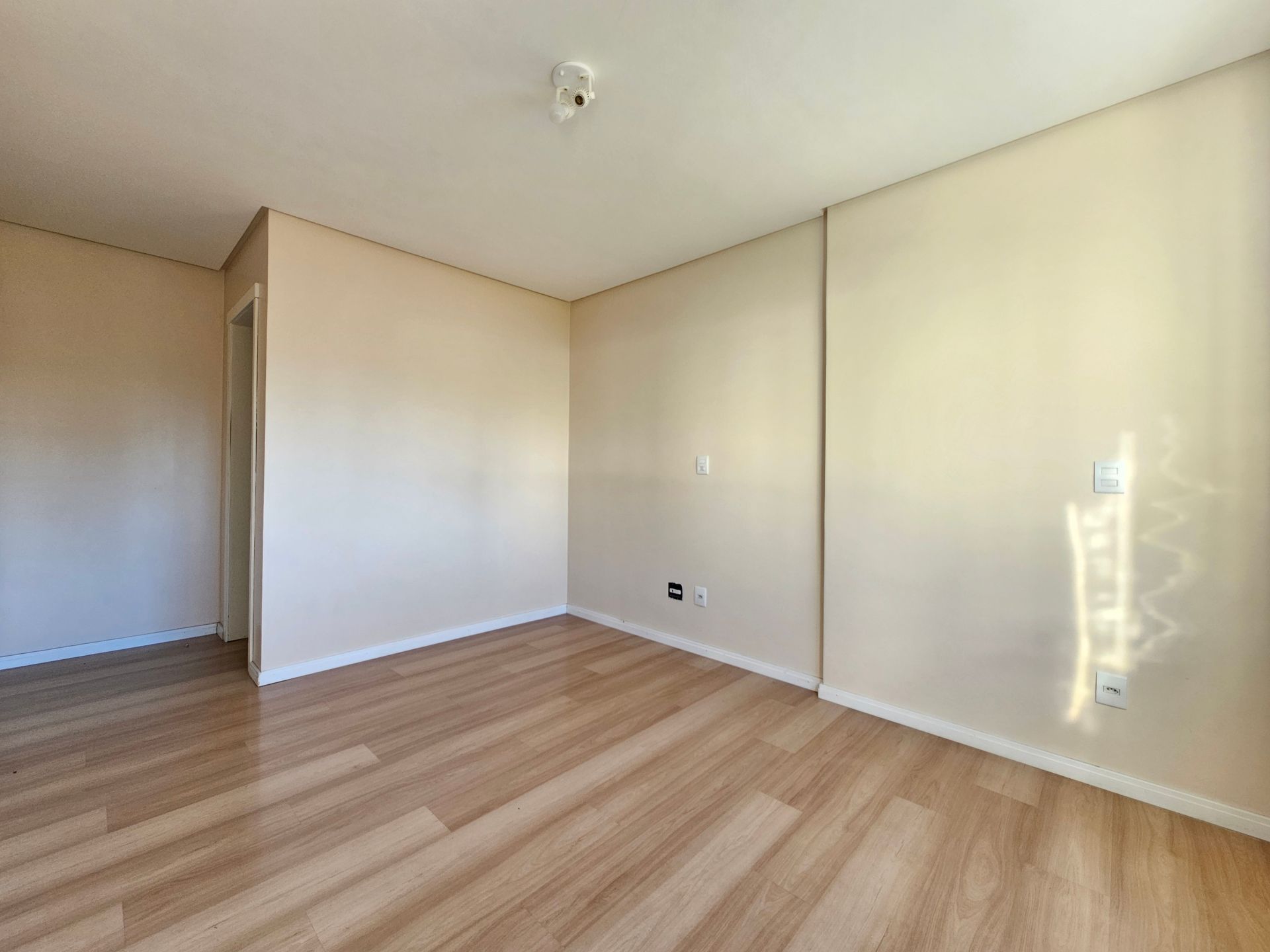 Apartamento para venda no bairro  em Bento Gonçalves