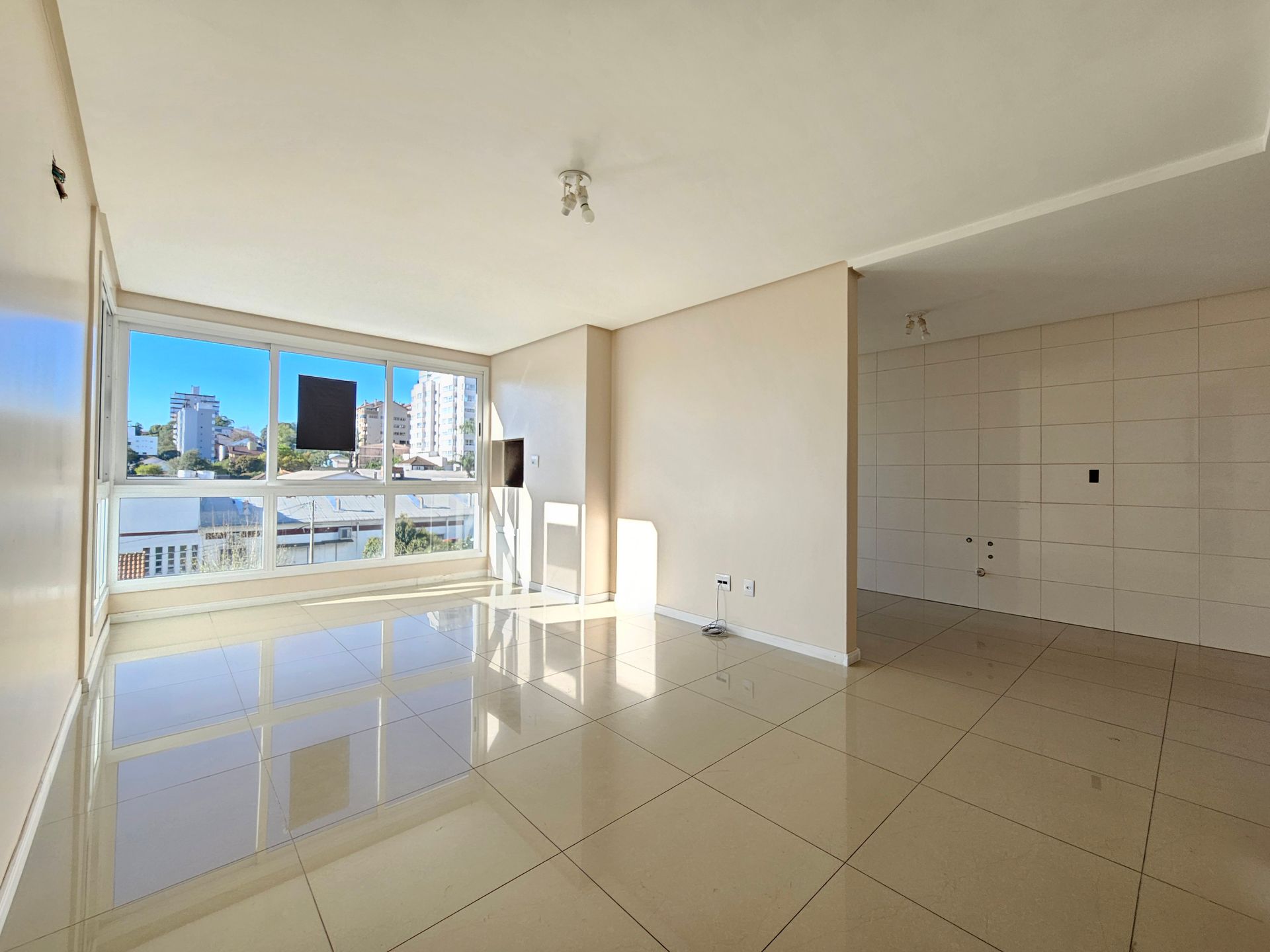 Apartamento para venda no bairro  em Bento Gonçalves