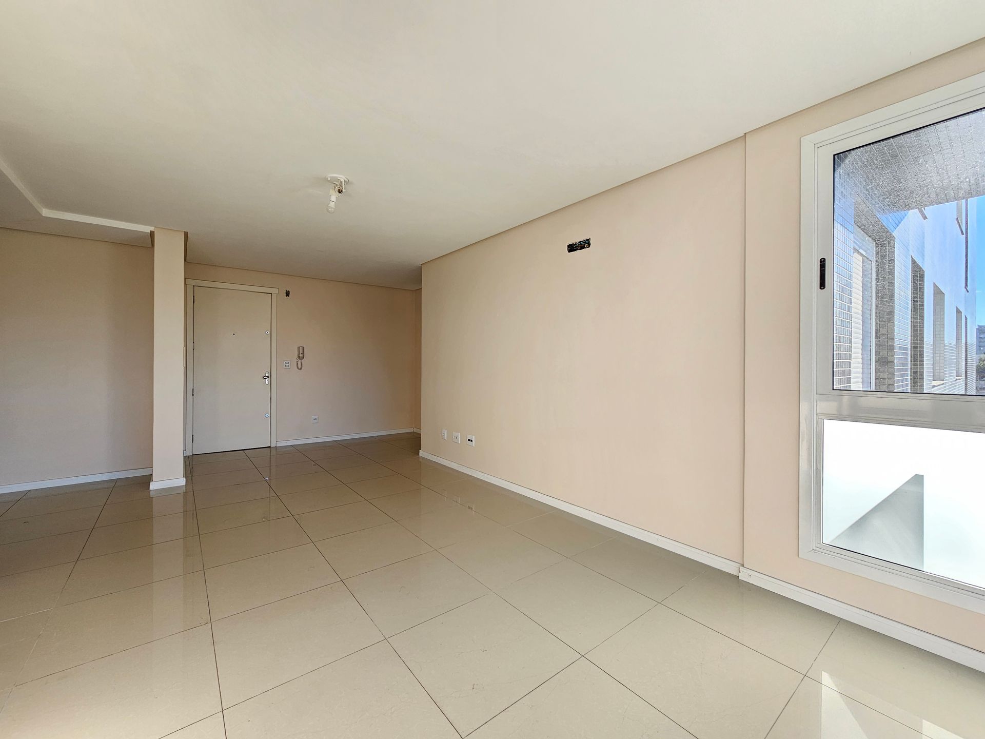 Apartamento para venda no bairro  em Bento Gonçalves