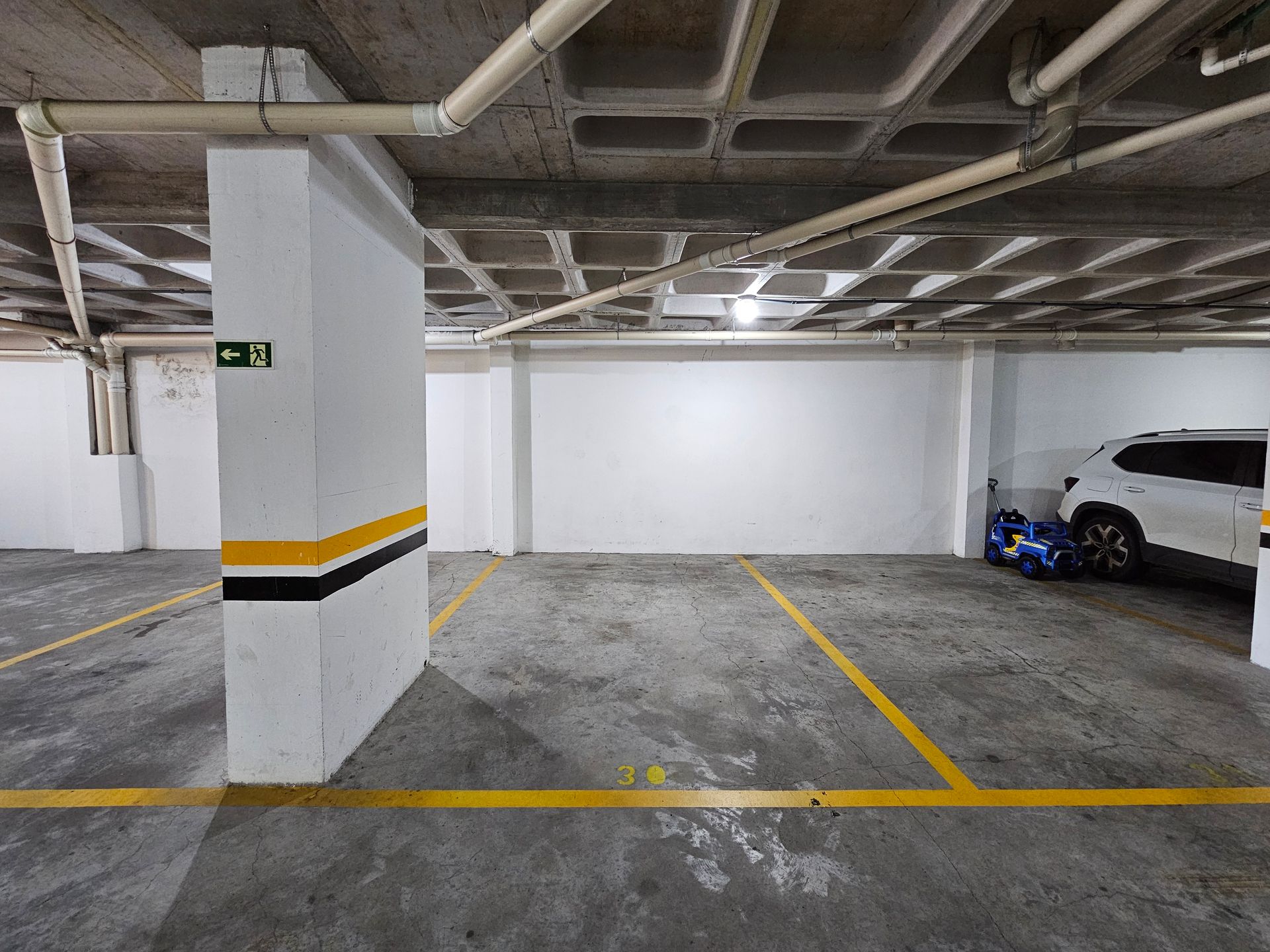 Apartamento para venda no bairro  em Bento Gonçalves