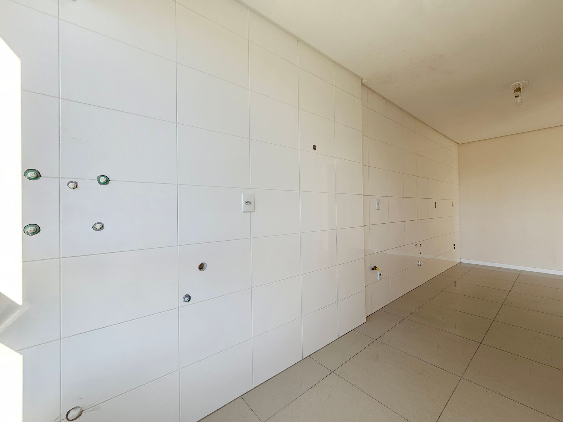 Apartamento para venda no bairro  em Bento Gonçalves