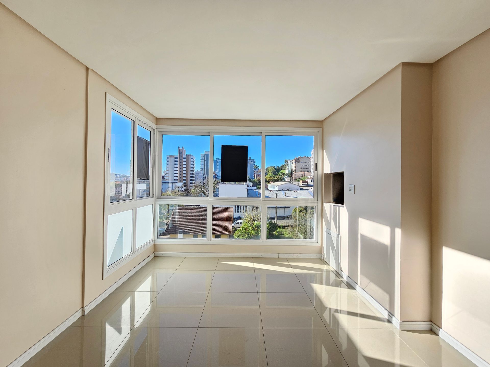 Apartamento para venda no bairro  em Bento Gonçalves