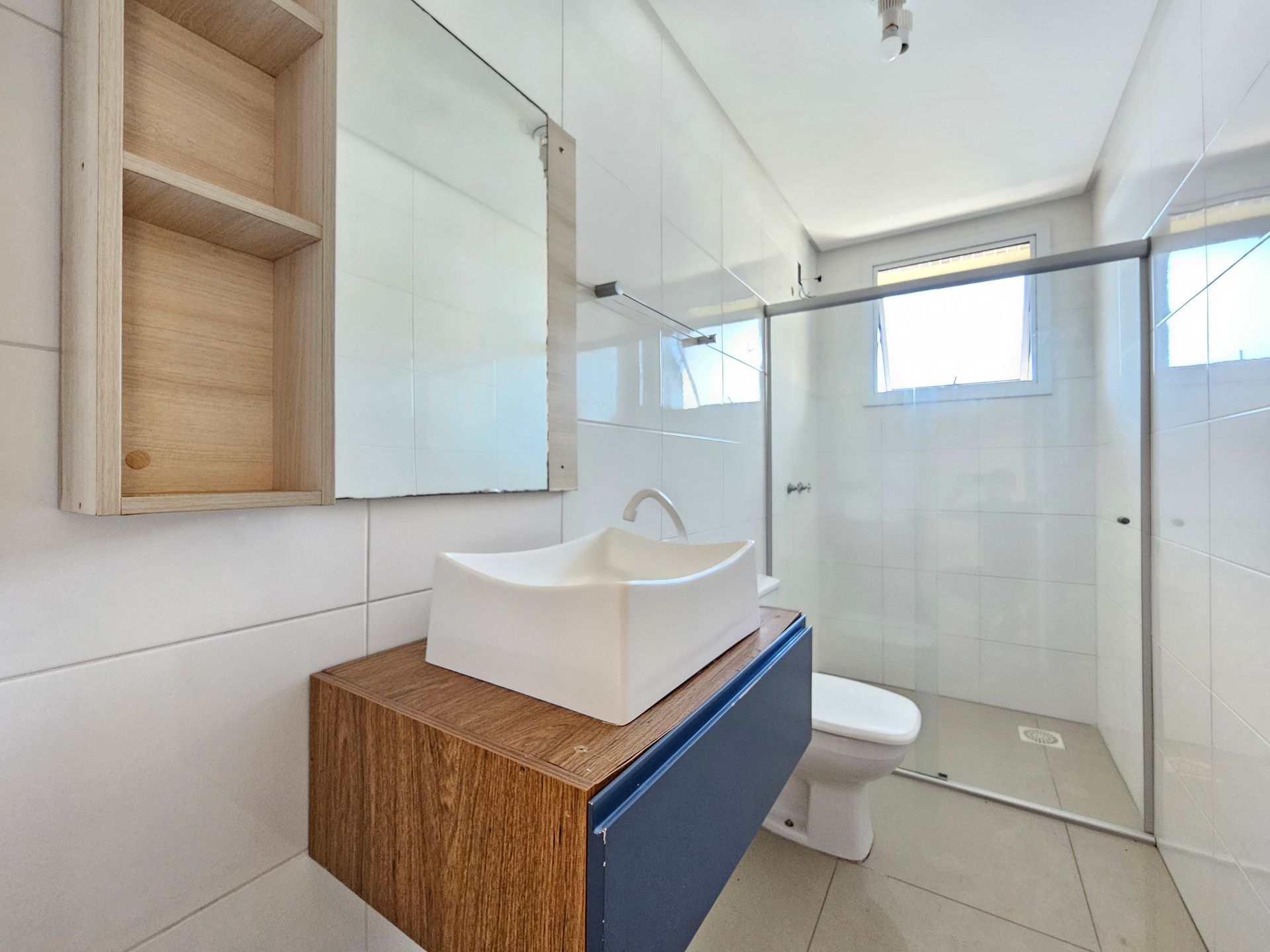Apartamento para venda no bairro  em Bento Gonçalves