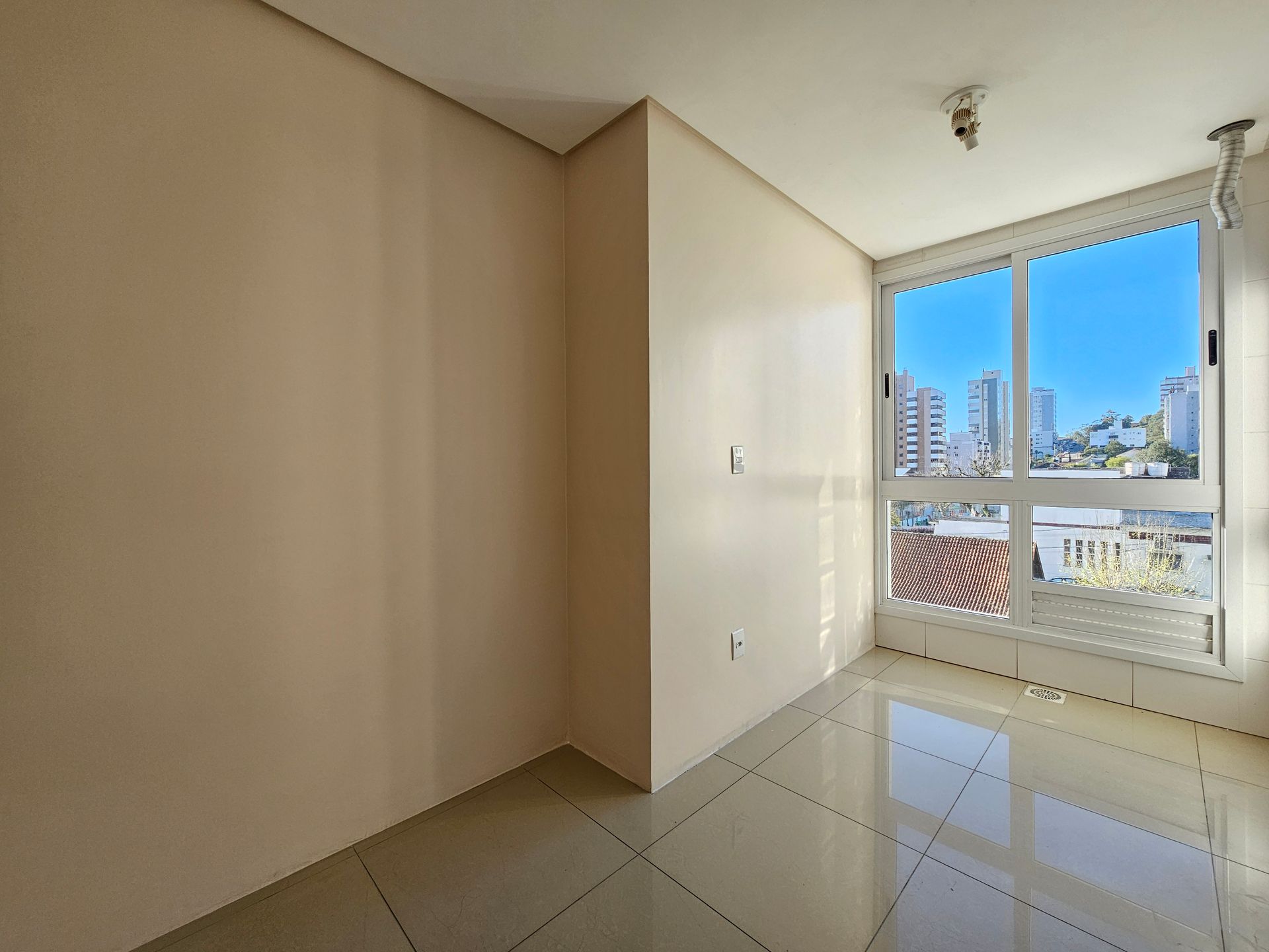 Apartamento para venda no bairro  em Bento Gonçalves