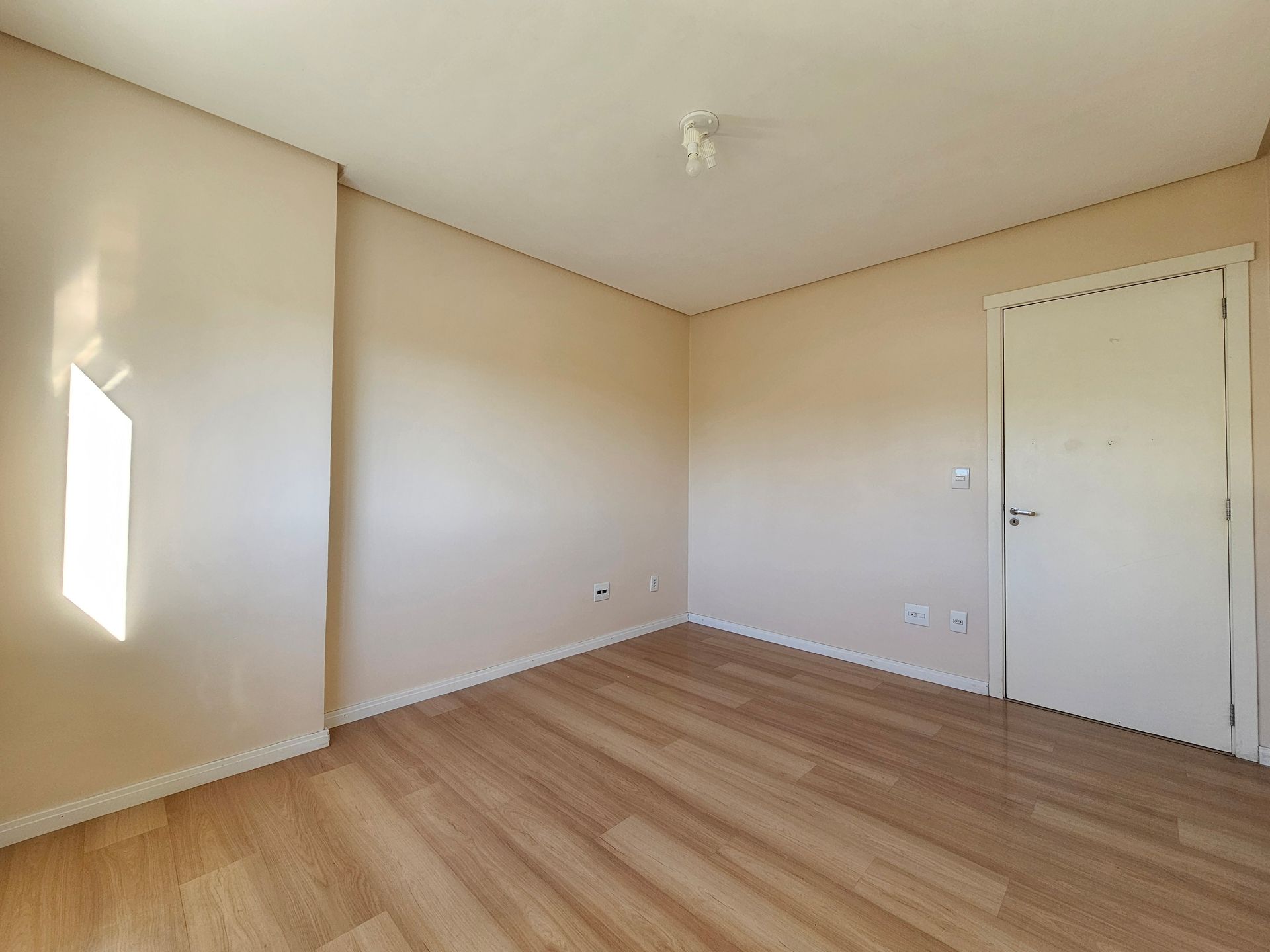 Apartamento para venda no bairro  em Bento Gonçalves