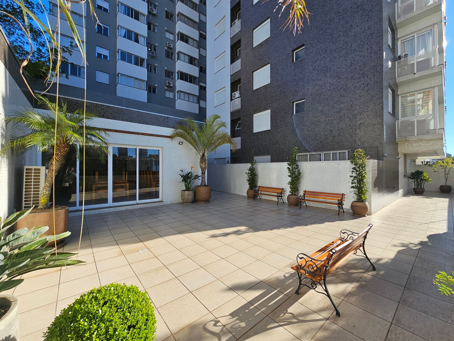 Apartamento para venda no bairro  em Bento Gonçalves