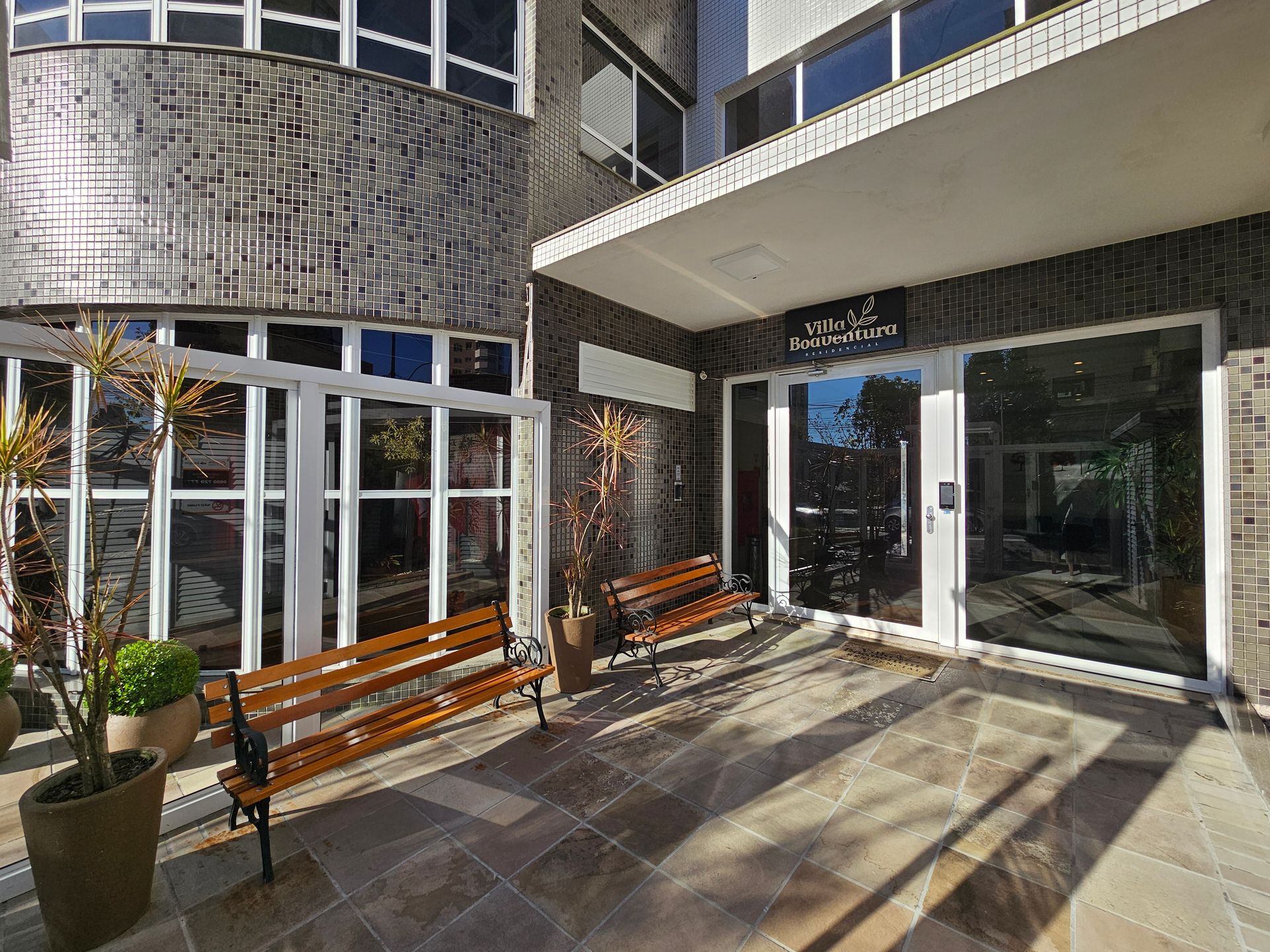 Apartamento para venda no bairro  em Bento Gonçalves