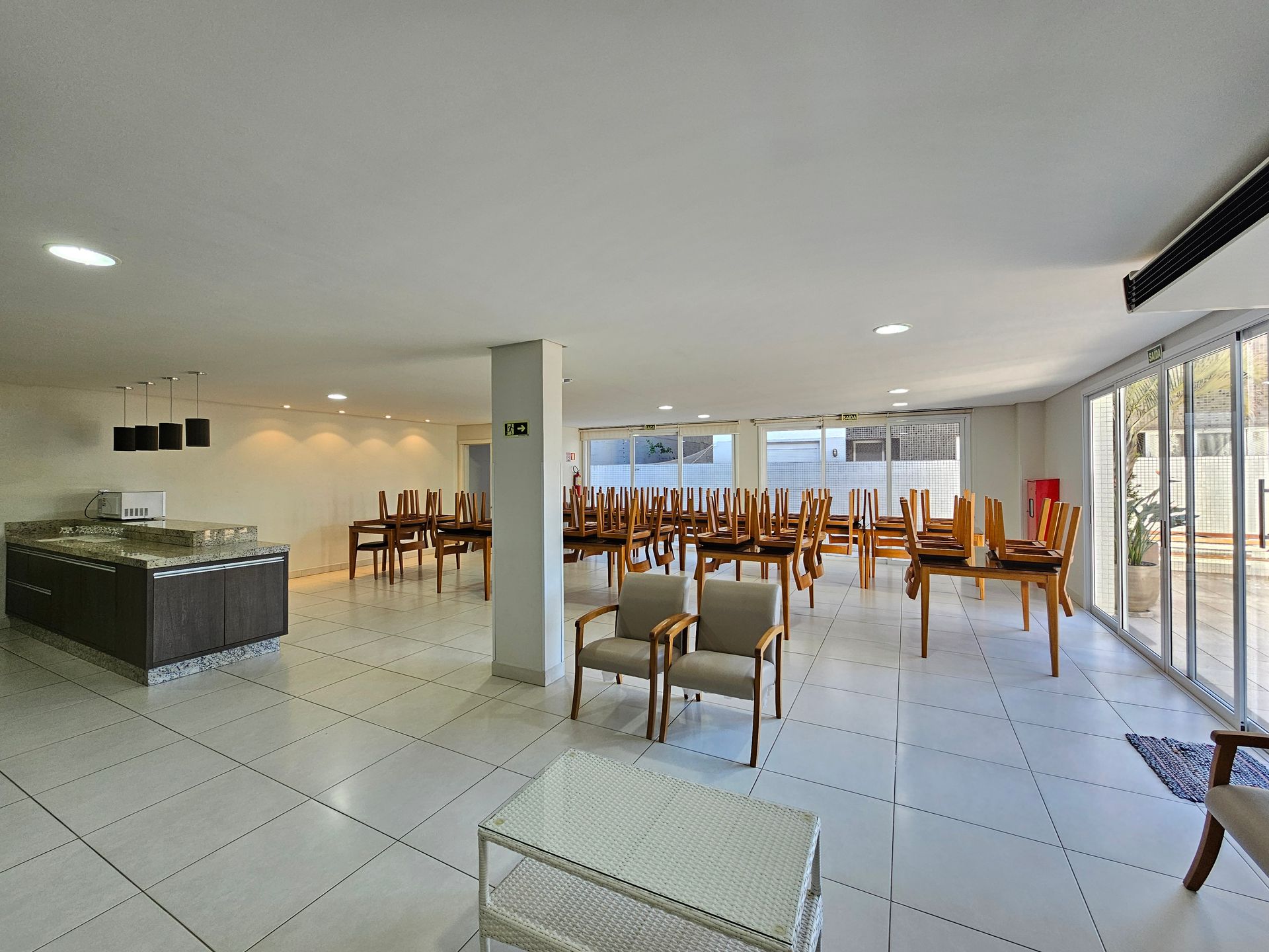 Apartamento para venda no bairro  em Bento Gonçalves