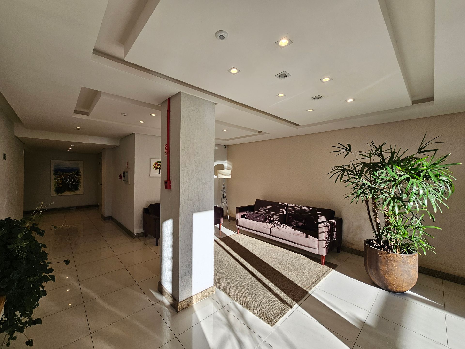 Apartamento para venda no bairro  em Bento Gonçalves