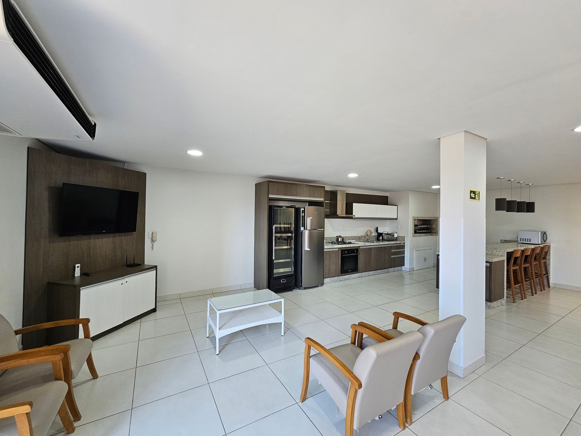 Apartamento para venda no bairro  em Bento Gonçalves