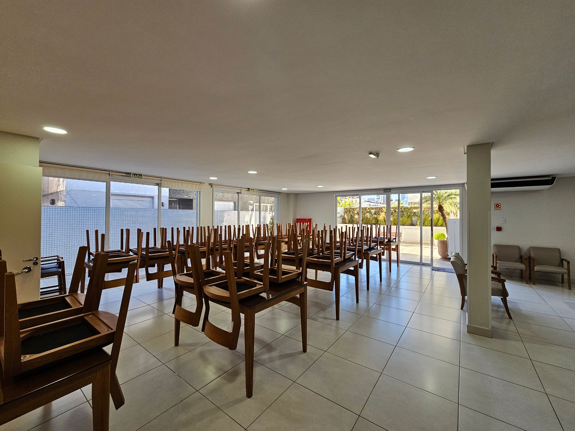 Apartamento para venda no bairro  em Bento Gonçalves