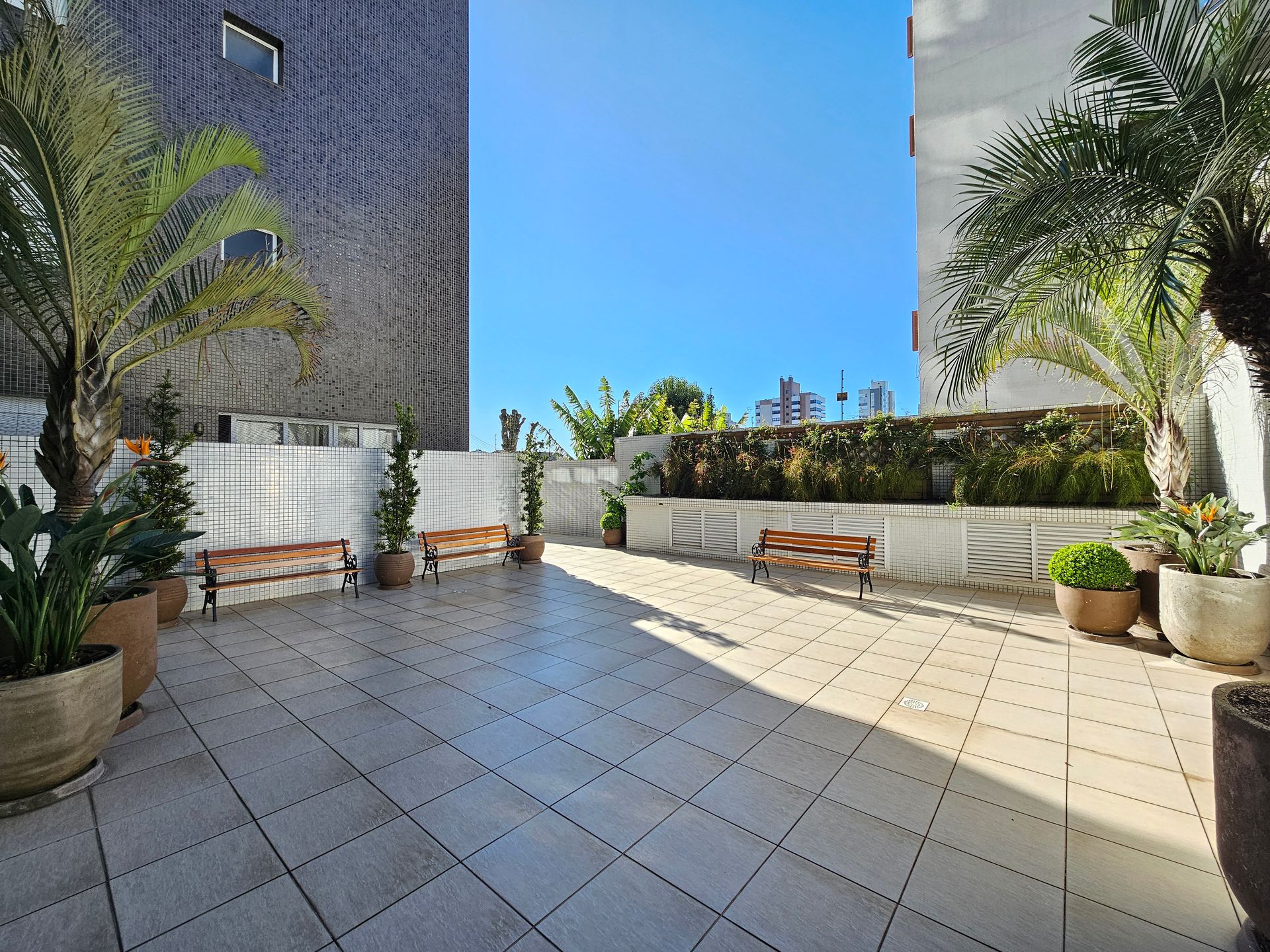 Apartamento para venda no bairro  em Bento Gonçalves
