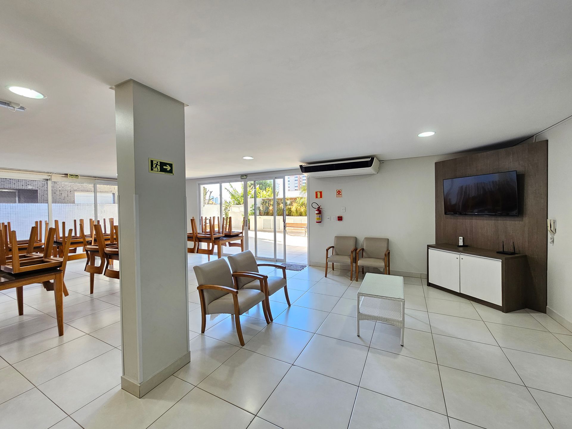 Apartamento para venda no bairro  em Bento Gonçalves