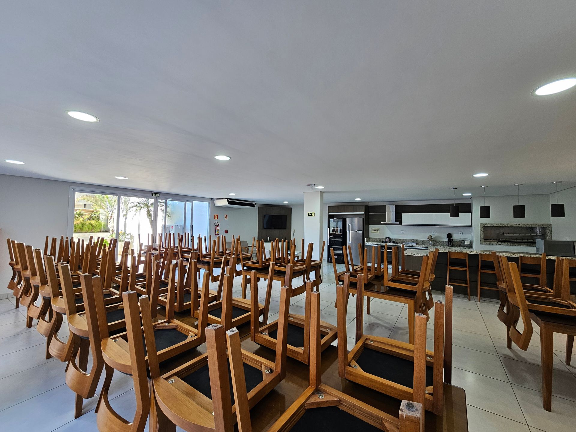 Apartamento para venda no bairro  em Bento Gonçalves