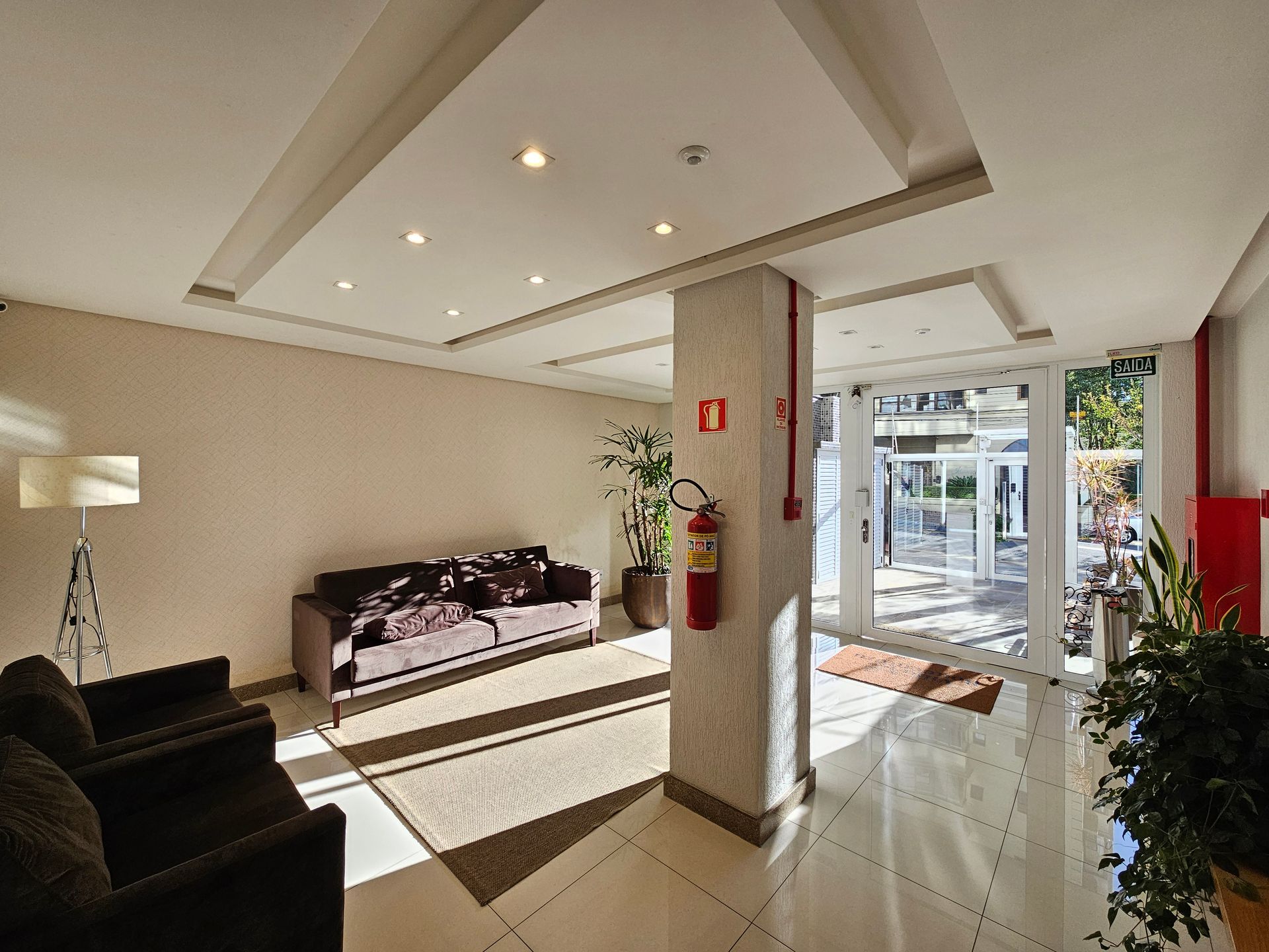 Apartamento para venda no bairro  em Bento Gonçalves