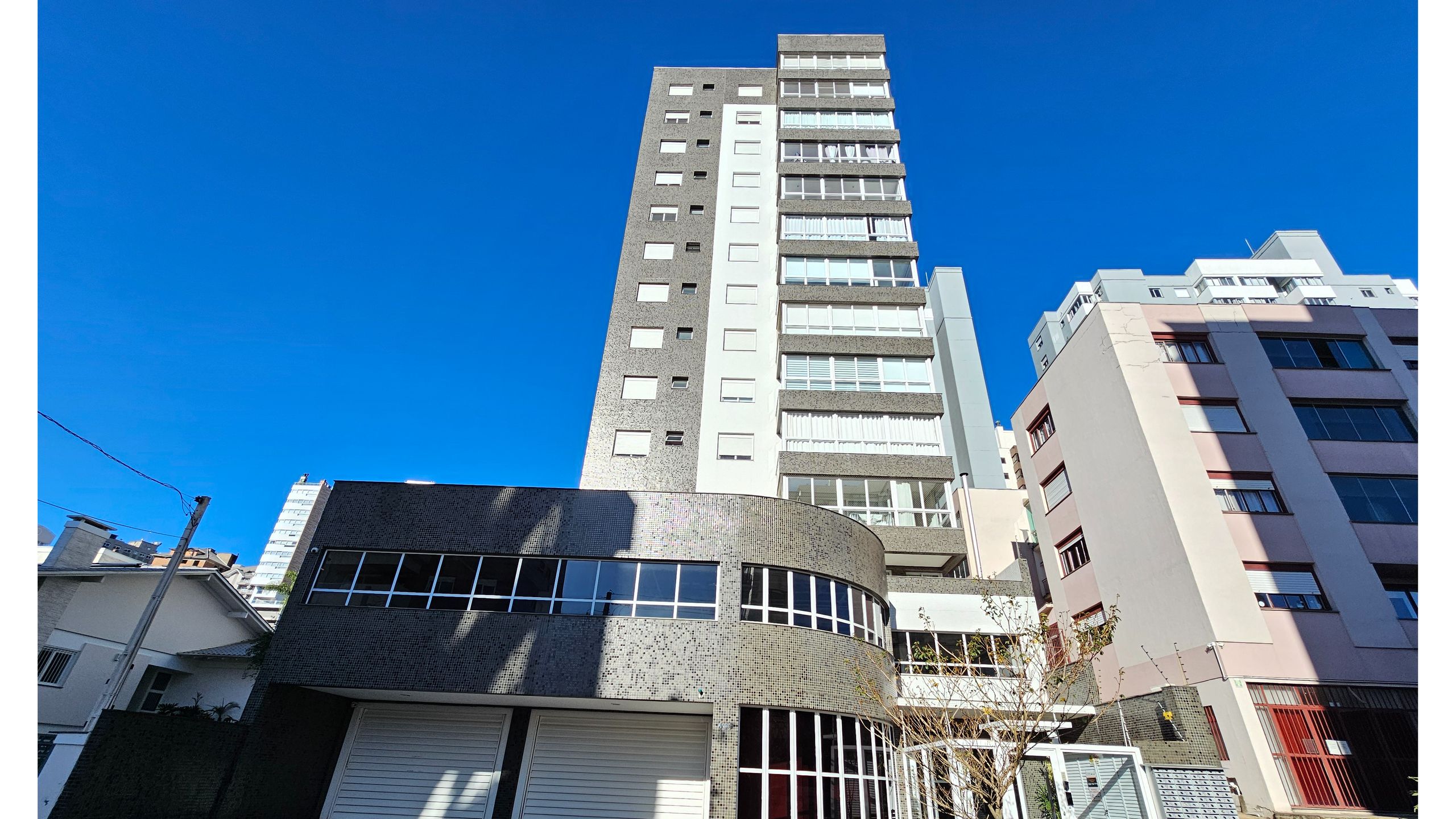 Apartamento para venda no bairro  em Bento Gonçalves