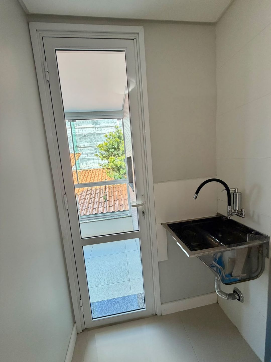 Apartamento para venda no bairro Praia Grande em Torres