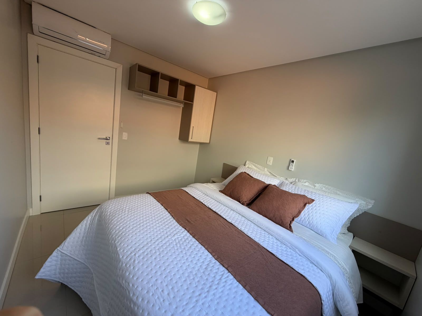 Apartamento para venda no bairro Praia Grande em Torres
