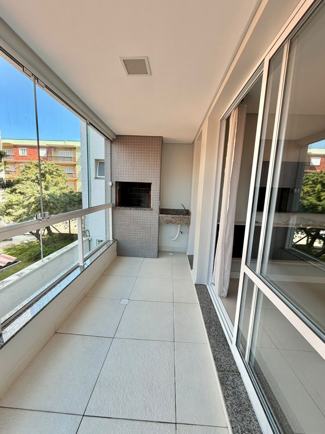 Apartamento para venda no bairro Praia Grande em Torres
