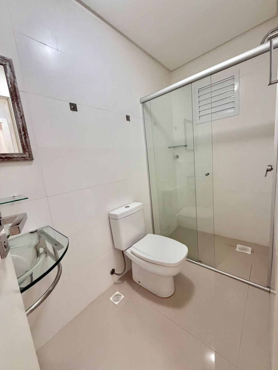 Apartamento para venda no bairro Praia Grande em Torres