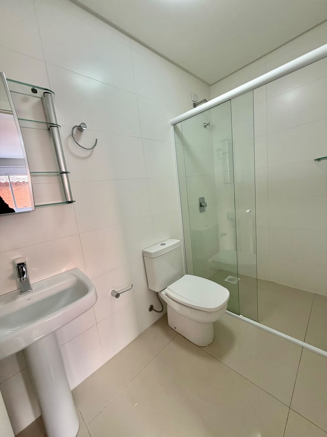 Apartamento para venda no bairro Praia Grande em Torres