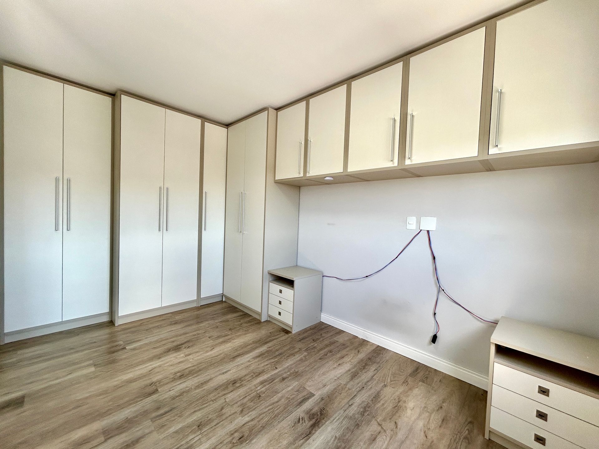 Apartamento para venda no bairro Borgo em Bento Gonçalves