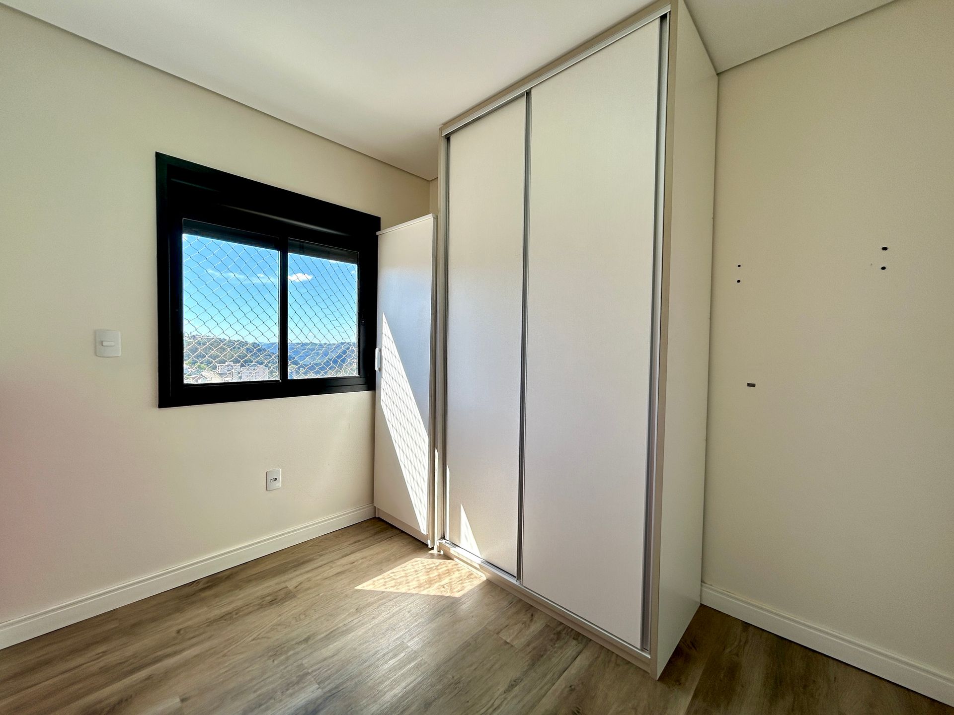 Apartamento para venda no bairro Borgo em Bento Gonçalves