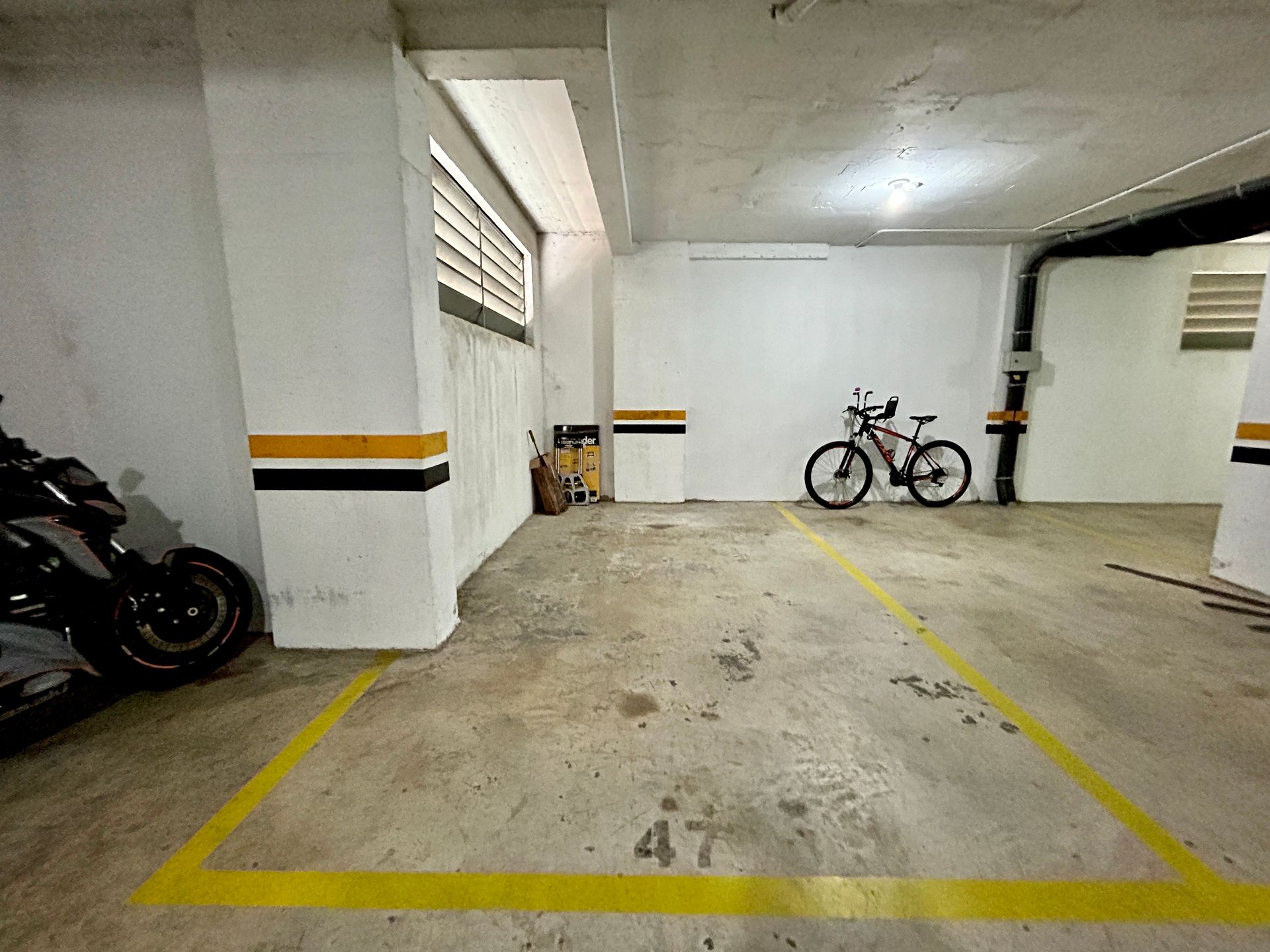 Apartamento para venda no bairro Borgo em Bento Gonçalves