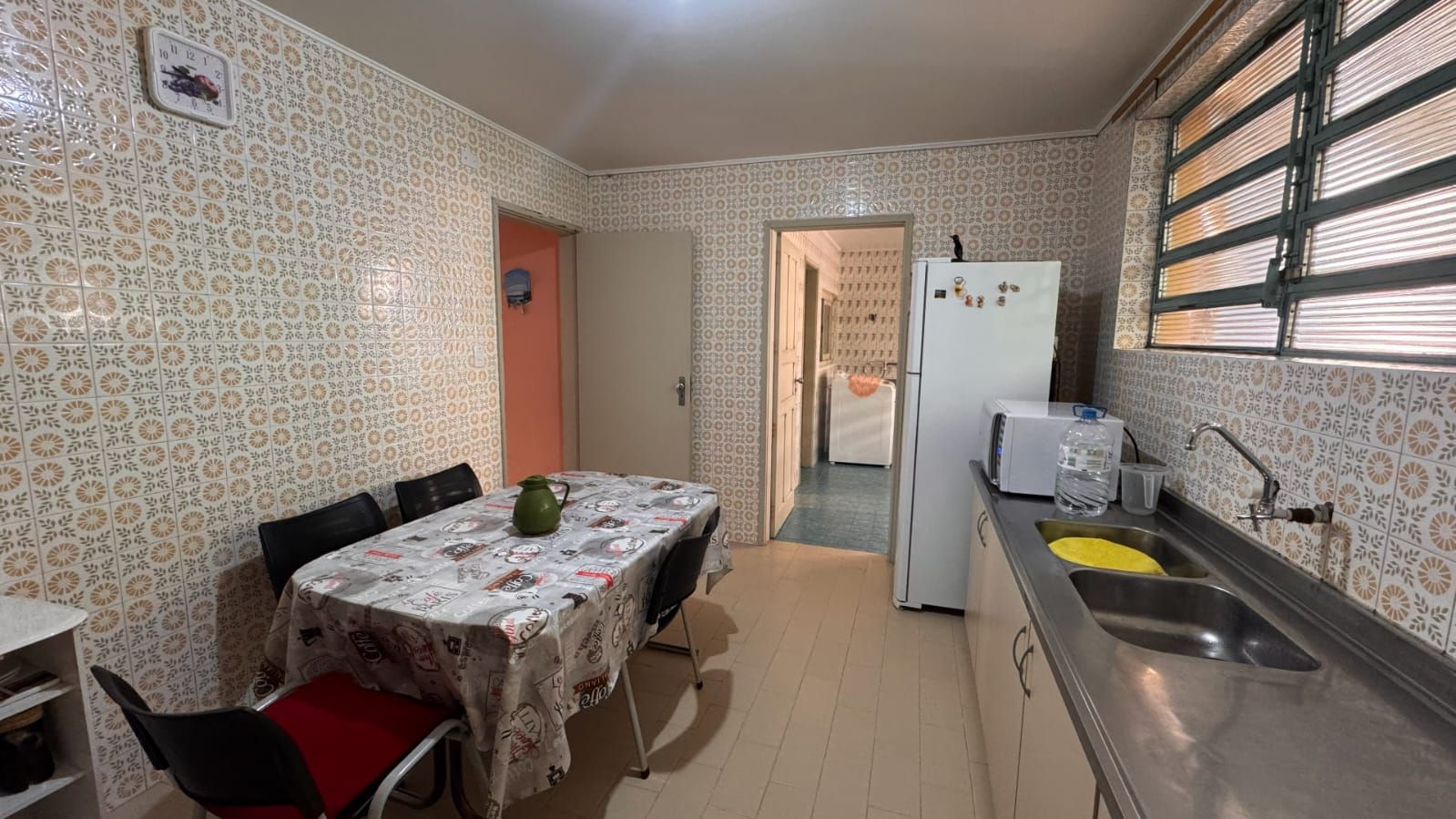 Casa para venda no bairro Petrópolis em Porto Alegre