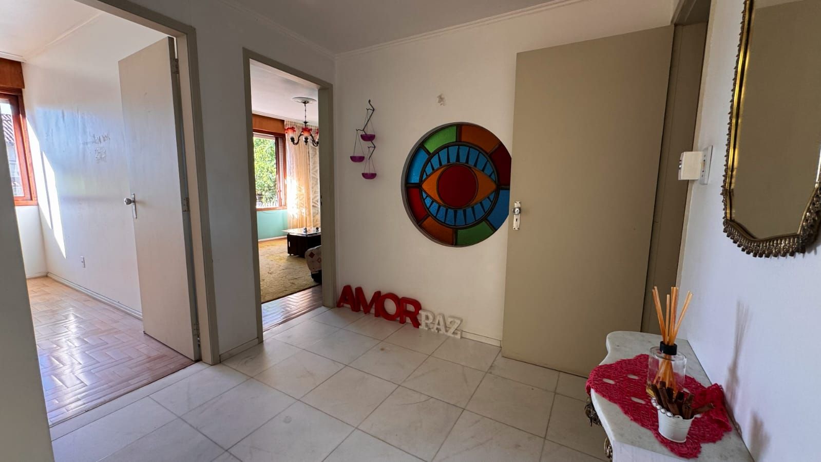 Casa para venda no bairro Petrópolis em Porto Alegre