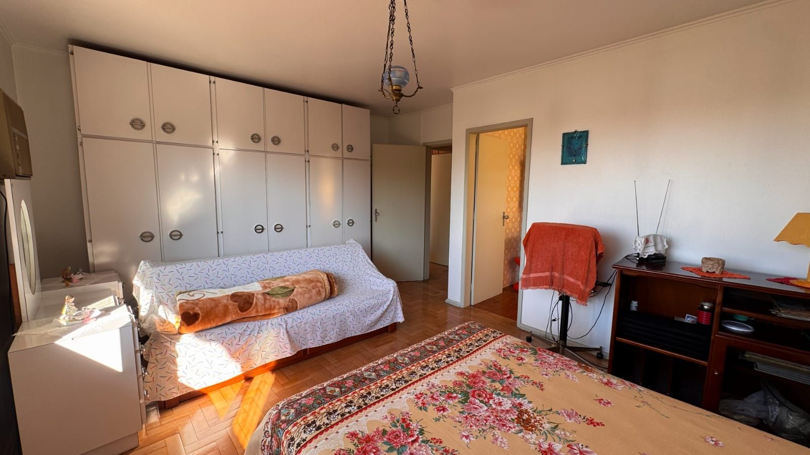Casa para venda no bairro Petrópolis em Porto Alegre