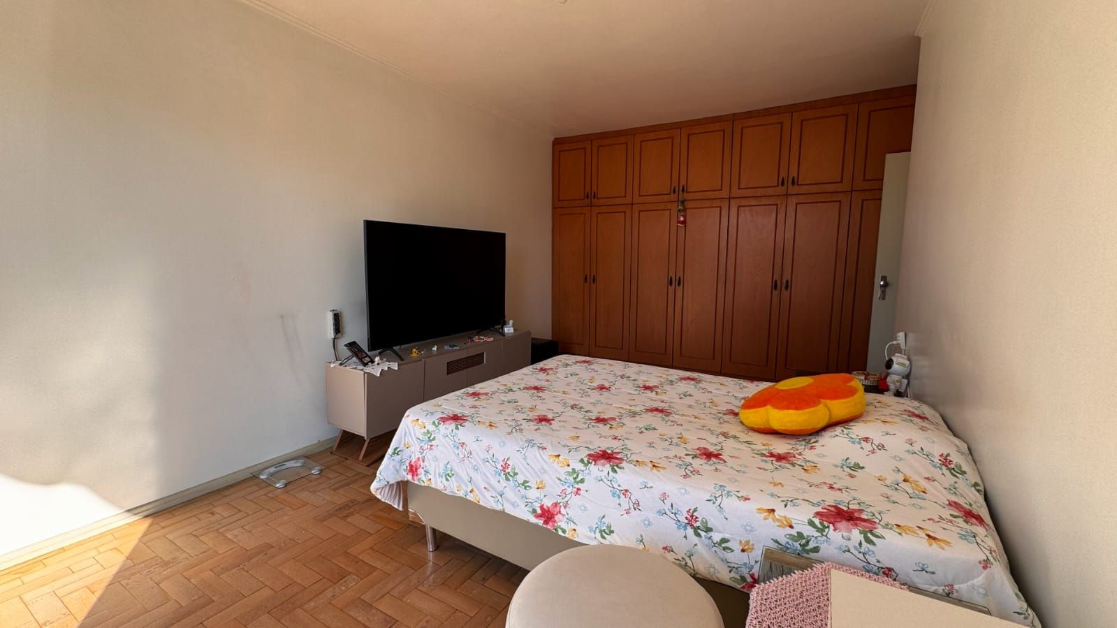 Casa para venda no bairro Petrópolis em Porto Alegre