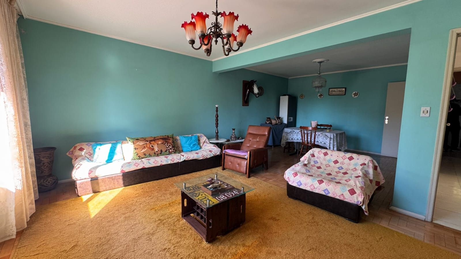 Casa para venda no bairro Petrópolis em Porto Alegre