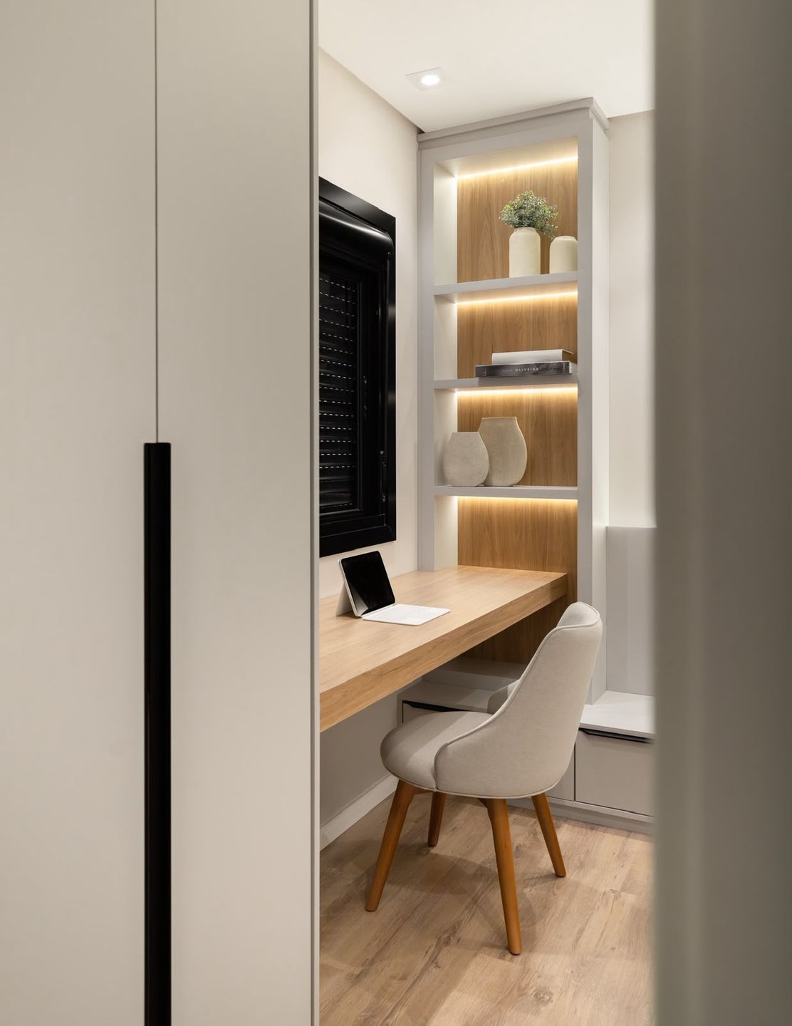 Apartamento para venda no bairro São Luiz em Caxias do Sul