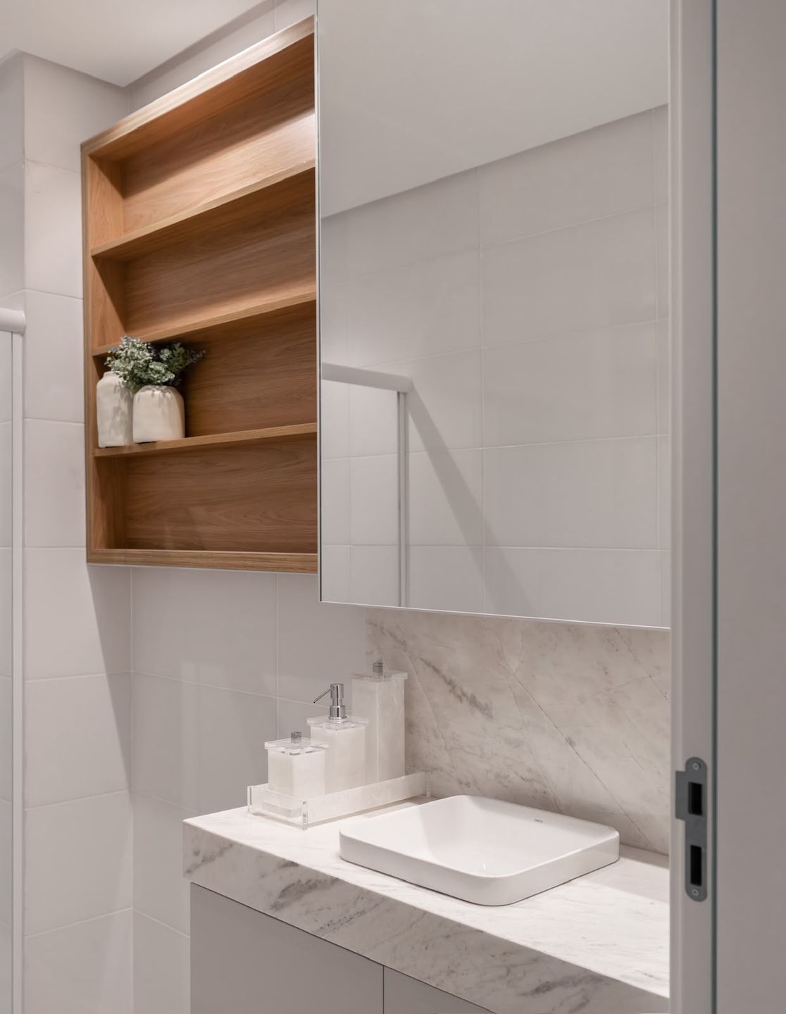Apartamento para venda no bairro São Luiz em Caxias do Sul